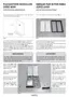 Preview: Mounting Instructions