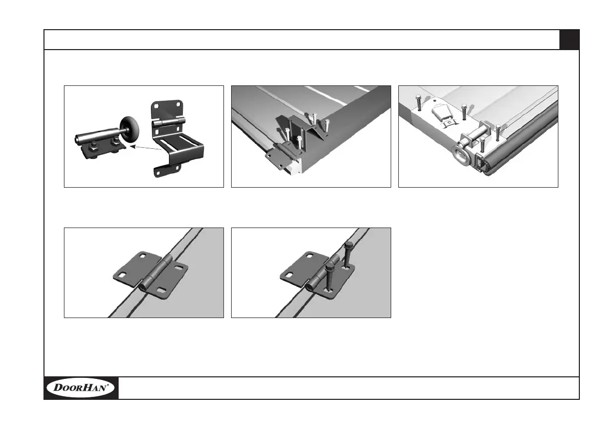 Page #21 background image