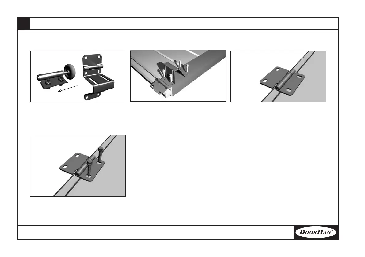 Page #22 background image