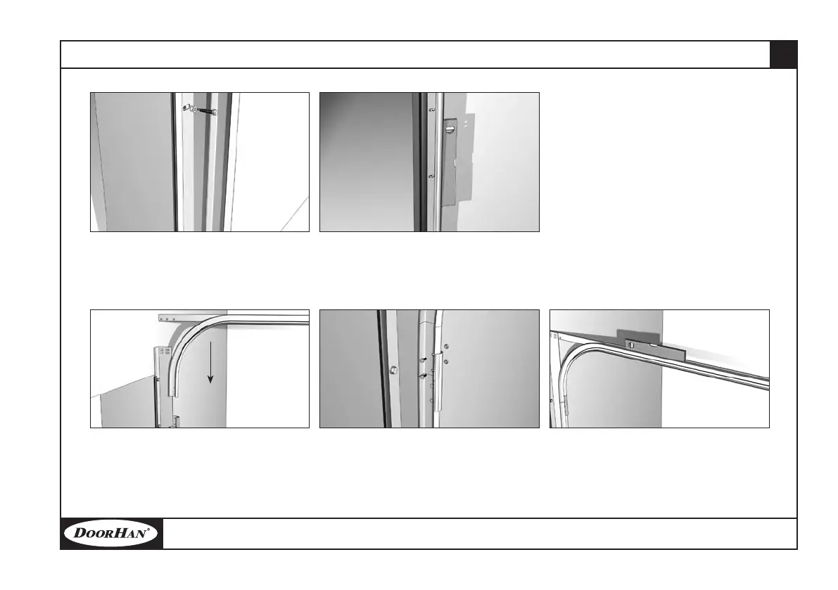 Page #25 background image