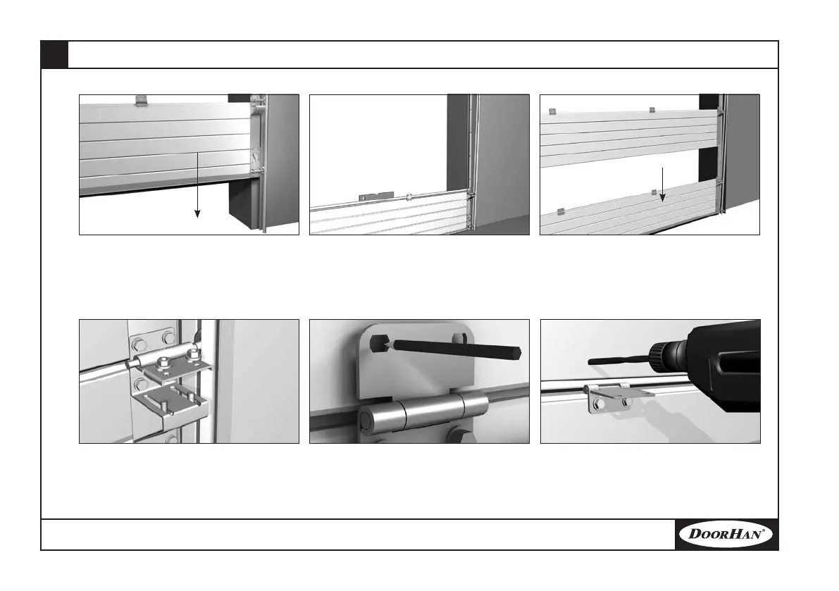Page #28 background image