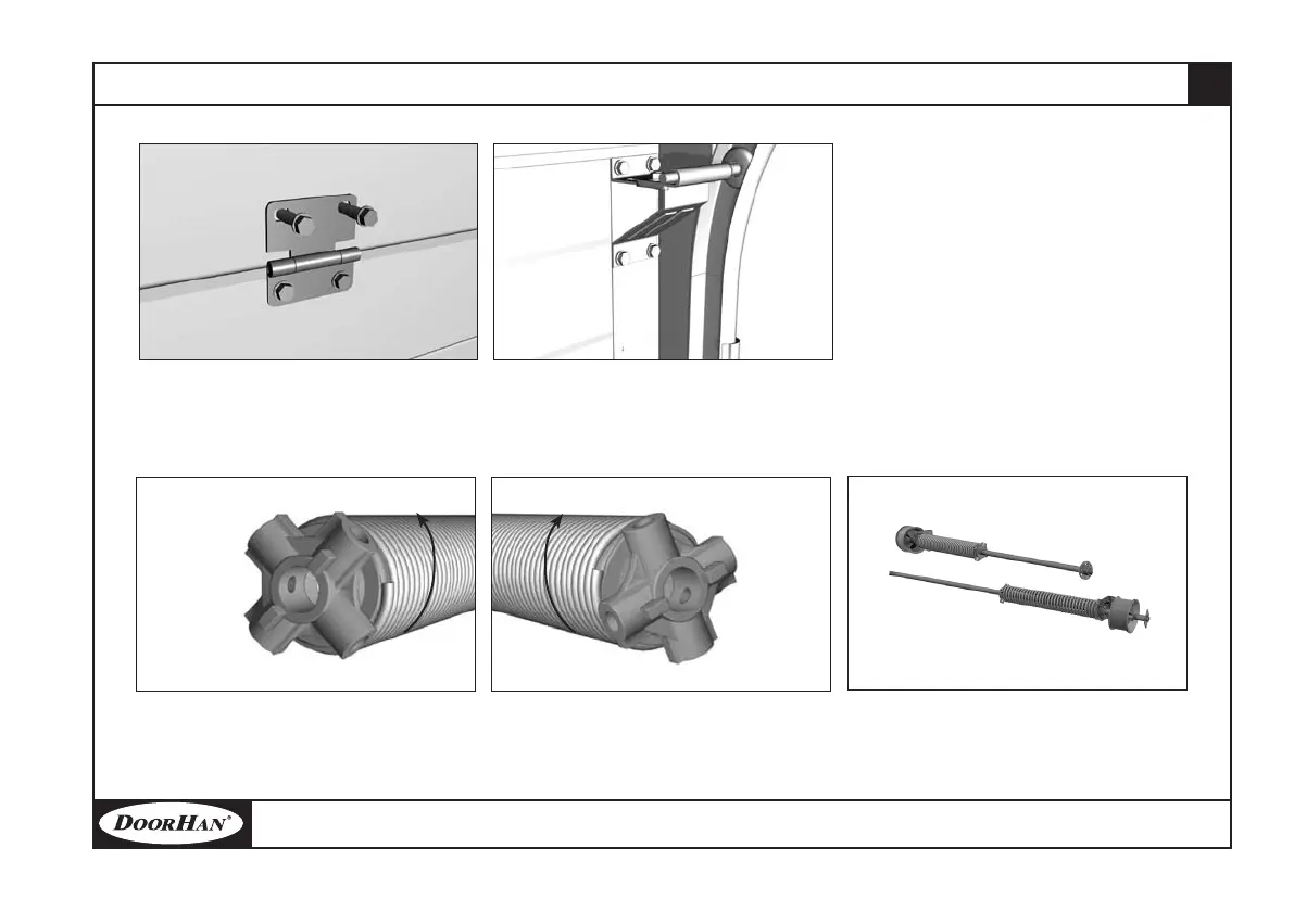 Page #29 background image