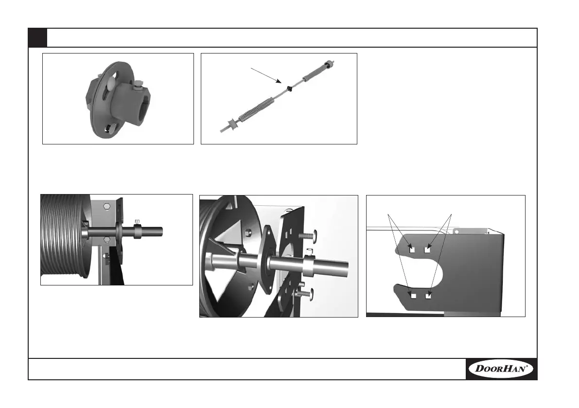Page #30 background image