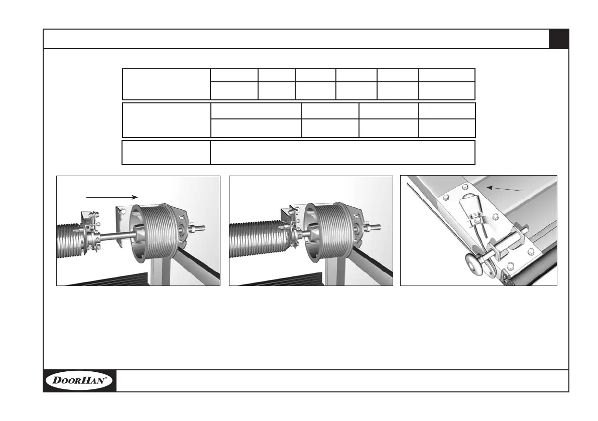 Page #31 background image