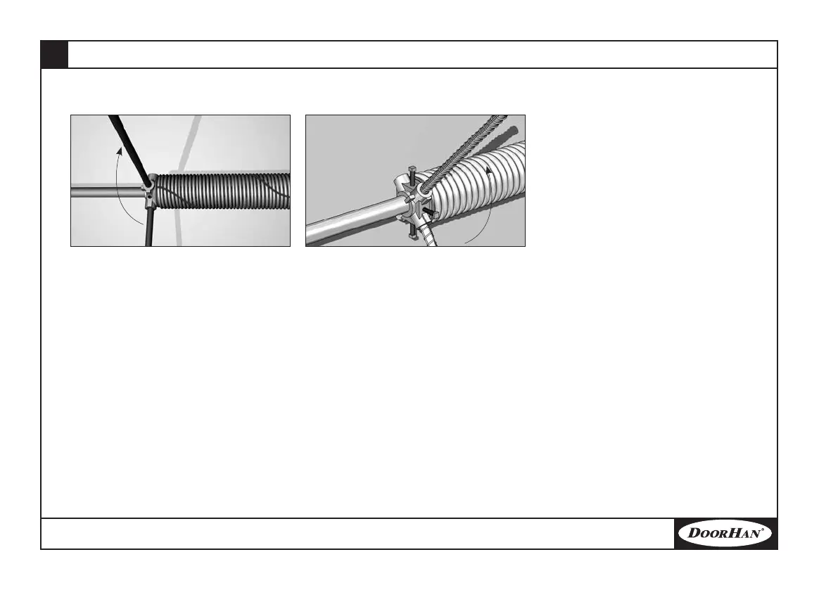 Page #32 background image