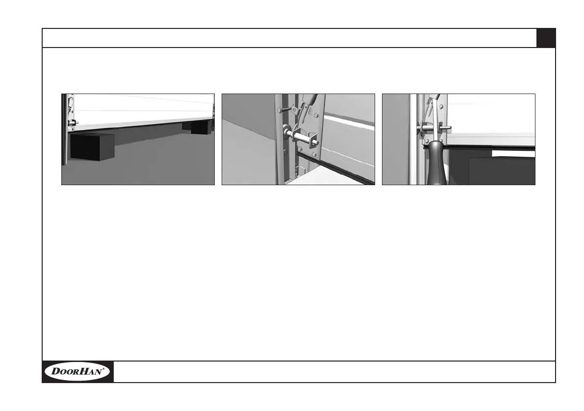 Page #35 background image