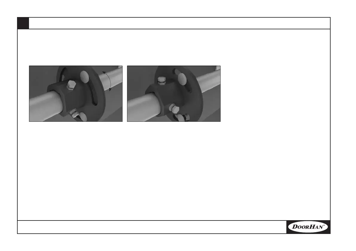 Page #36 background image