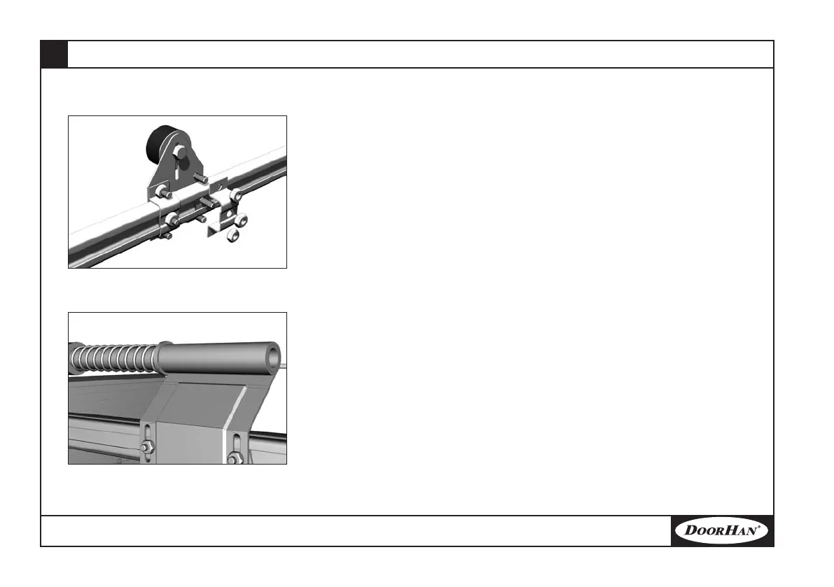 Page #38 background image