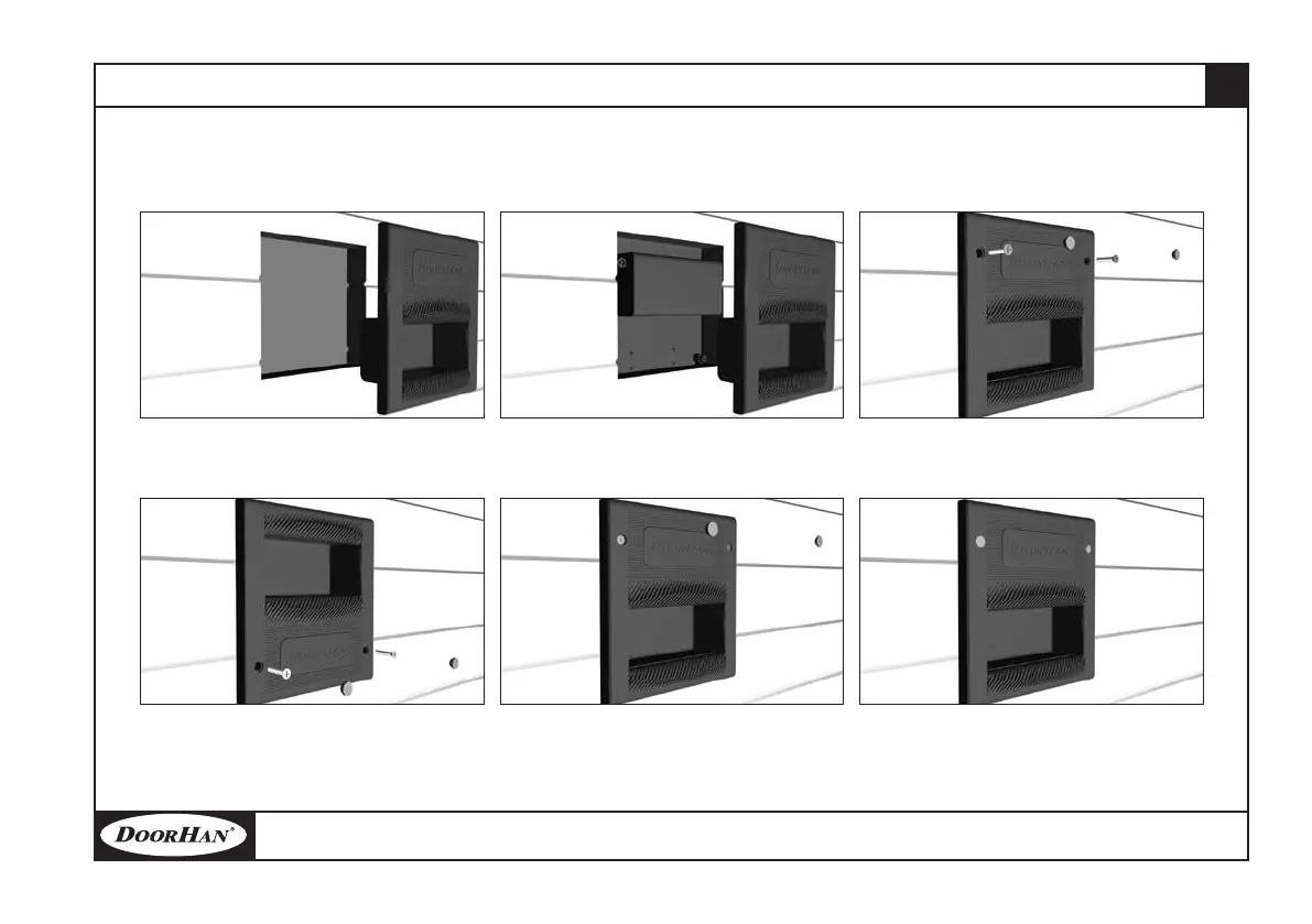 Page #39 background image