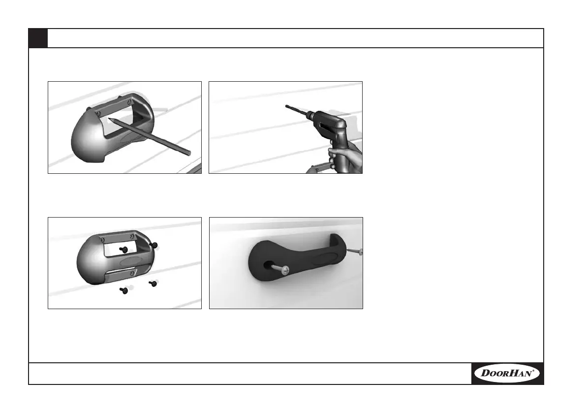 Page #40 background image
