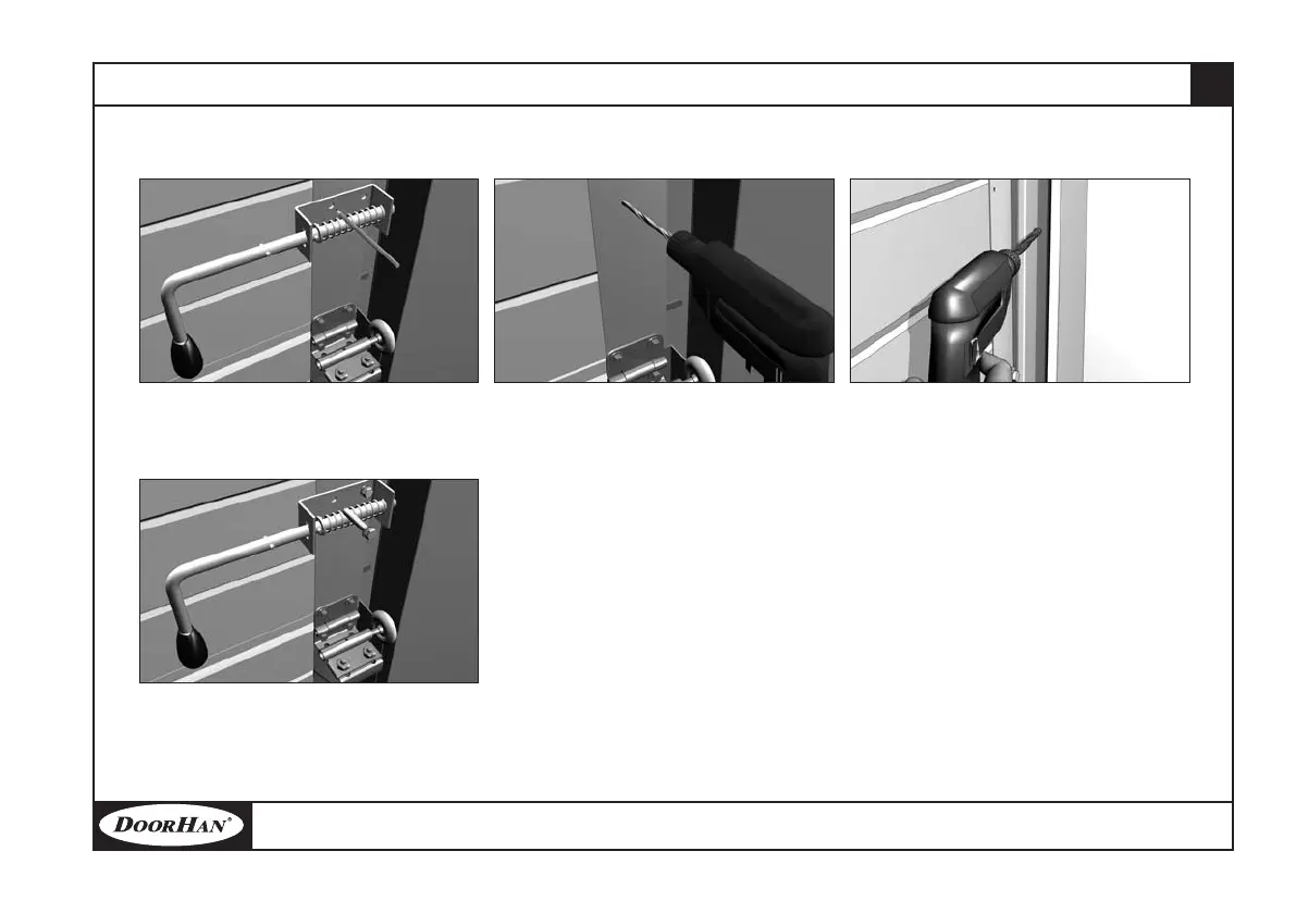 Page #41 background image