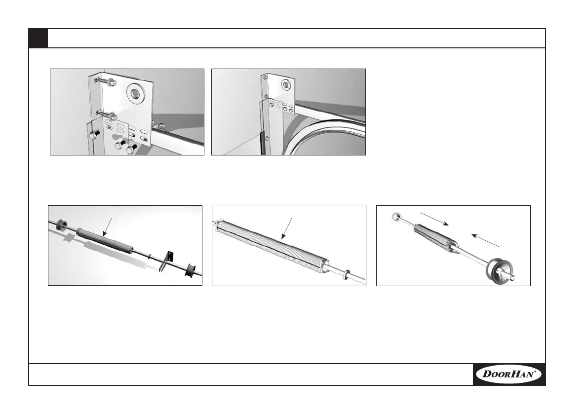 Page #44 background image