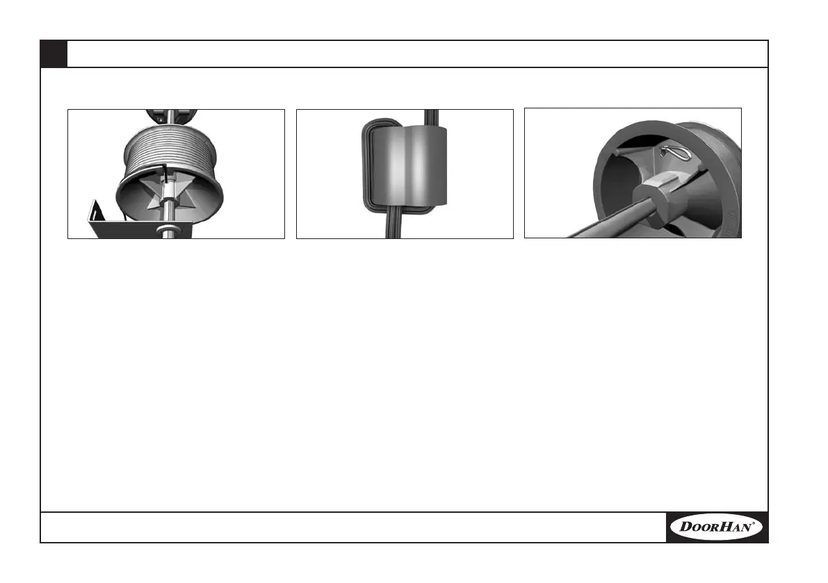Page #46 background image