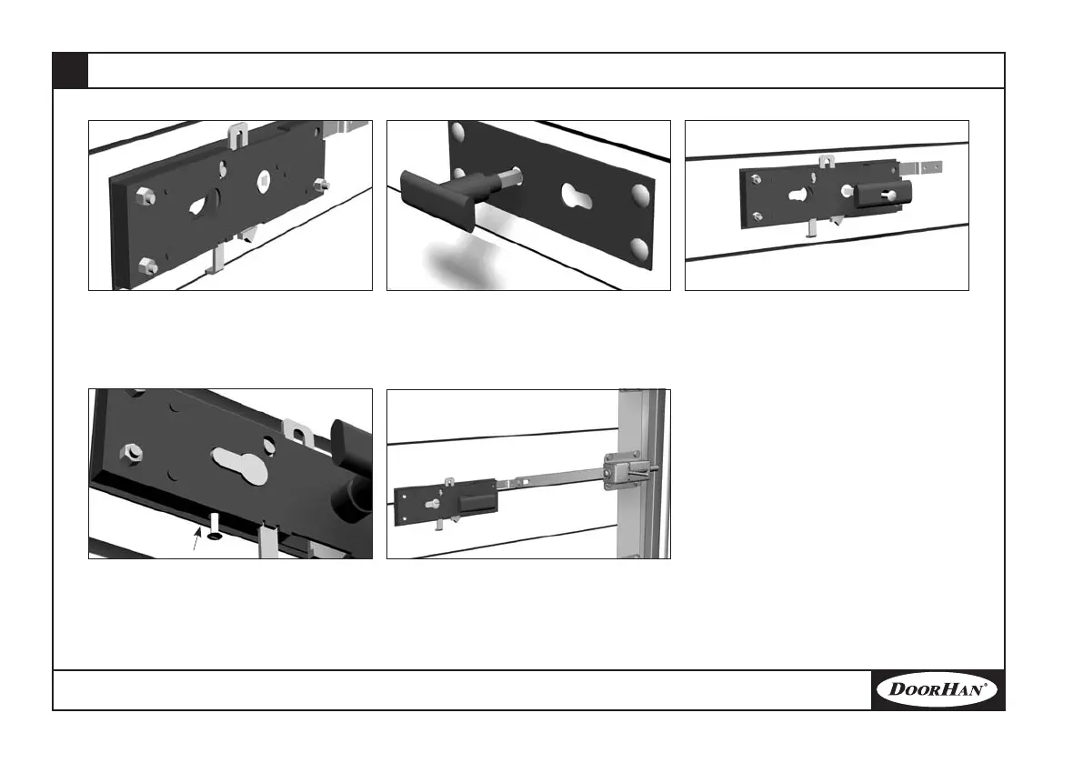 Page #48 background image