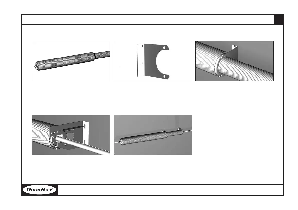 Page #49 background image