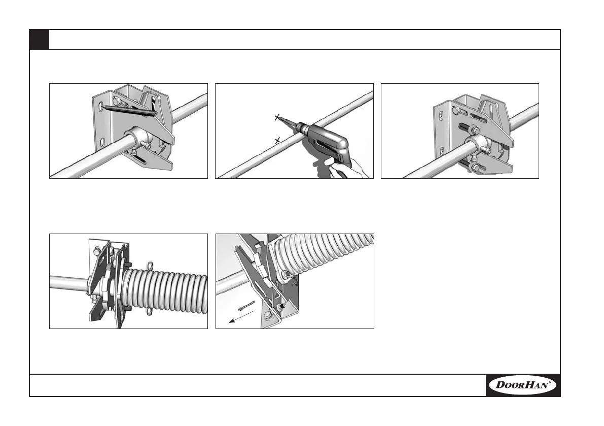 Page #50 background image