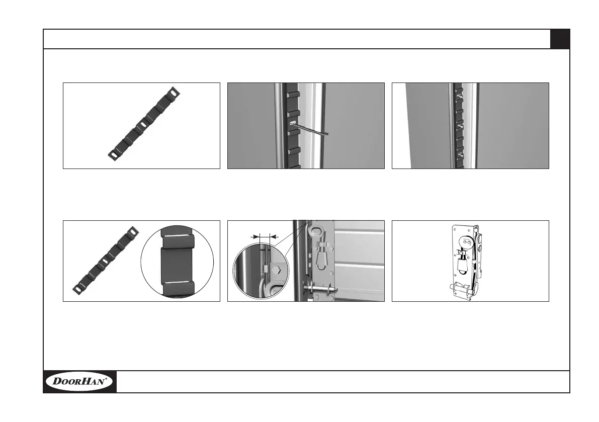 Page #51 background image