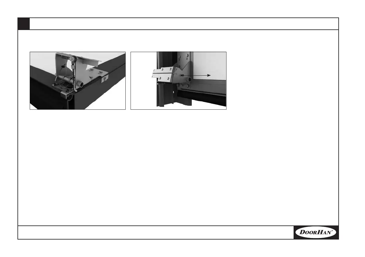 Page #52 background image