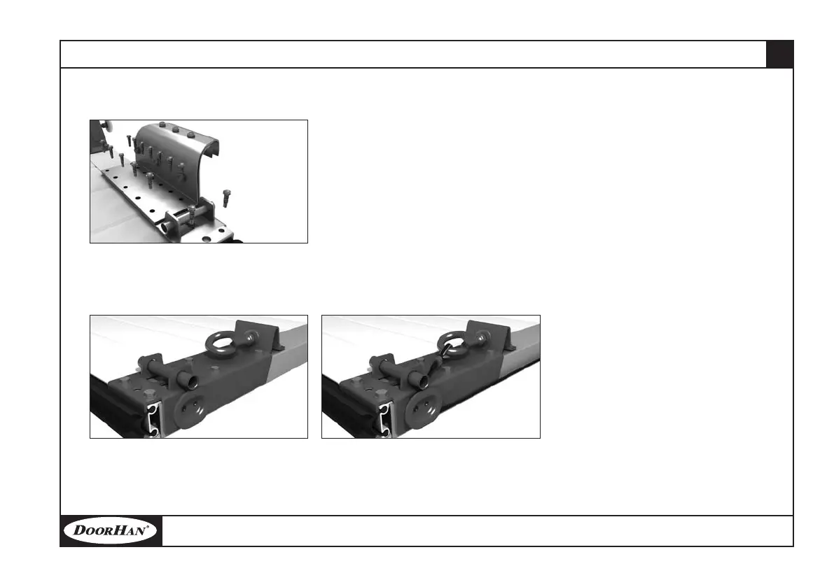 Page #53 background image