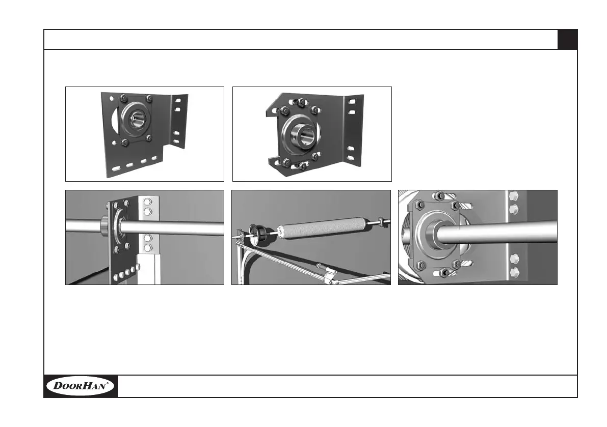 Page #55 background image