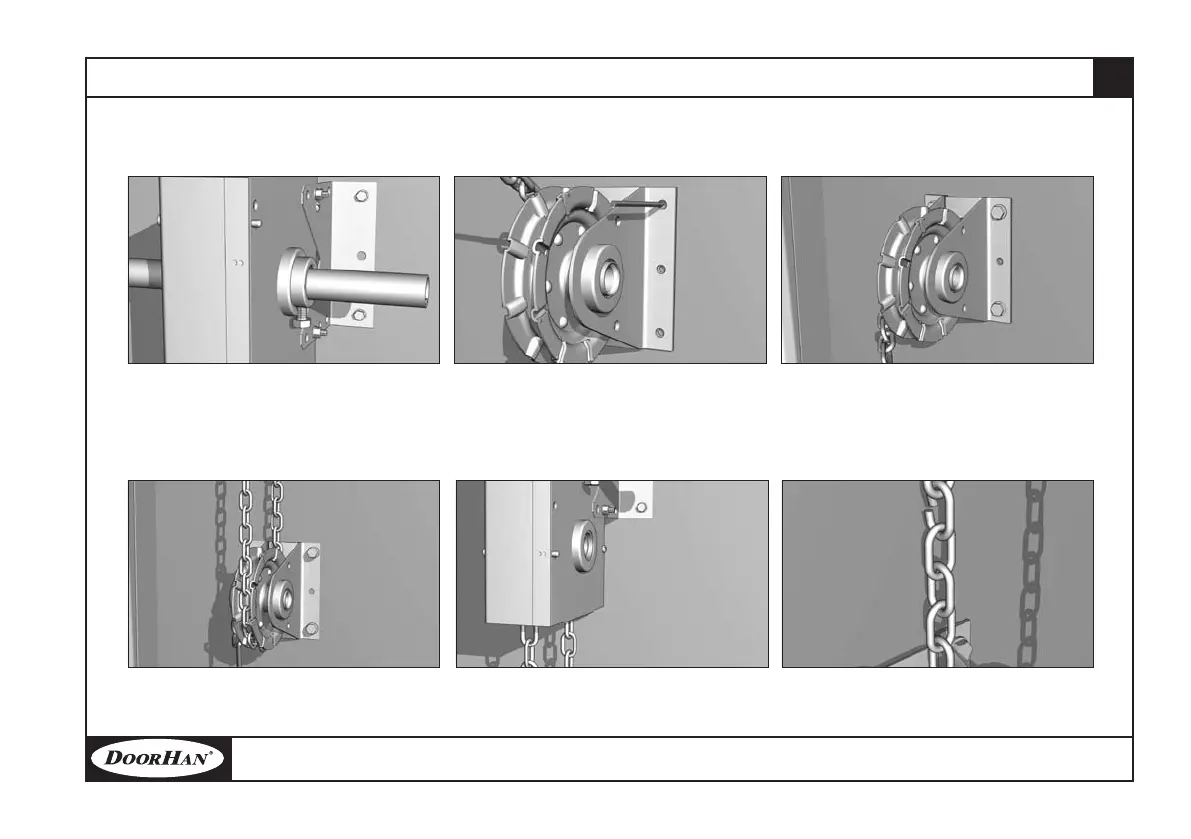 Page #57 background image