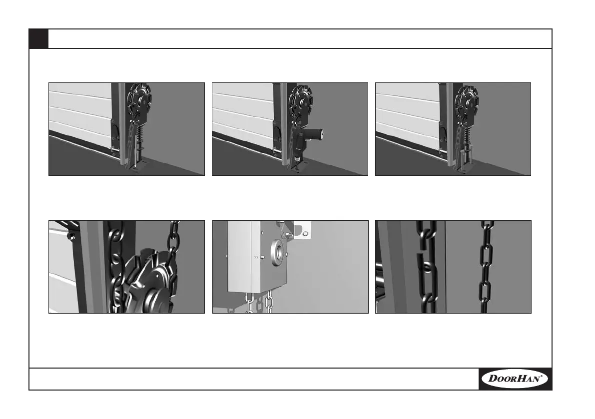 Page #58 background image