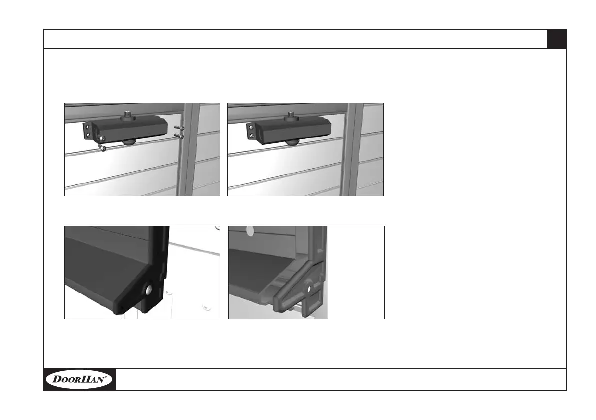 Page #59 background image