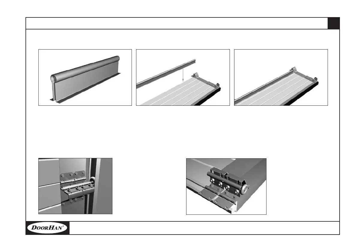 Page #61 background image