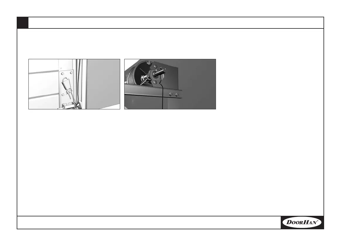 Page #62 background image
