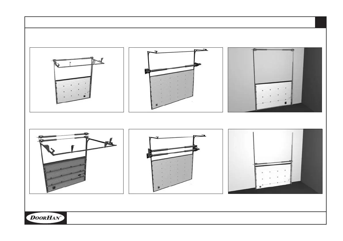 Page #63 background image