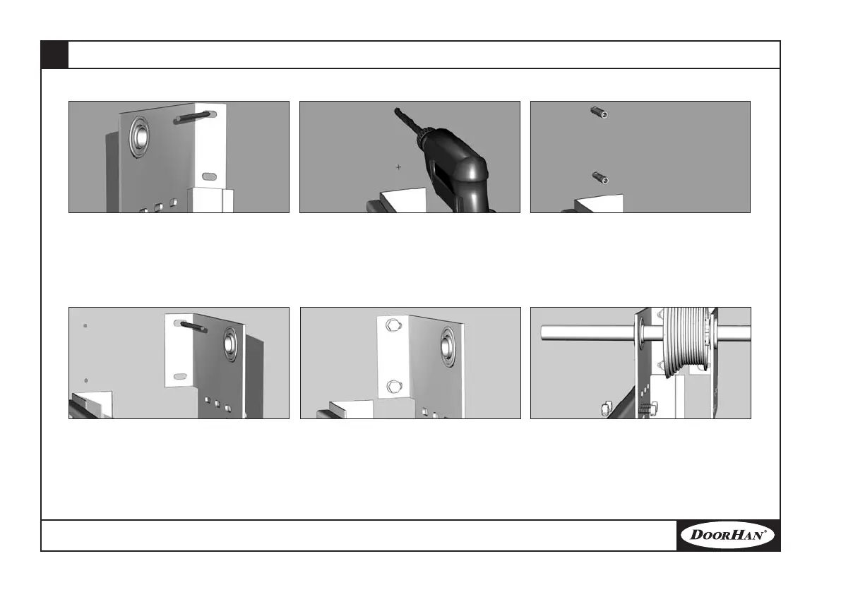 Page #64 background image