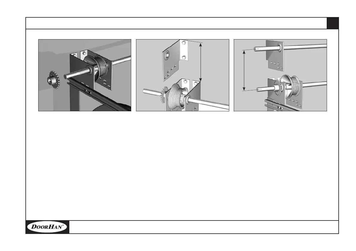 Page #65 background image
