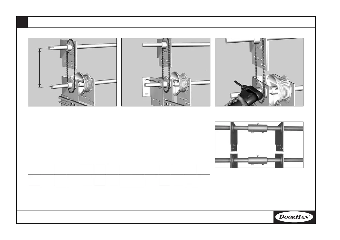 Page #66 background image