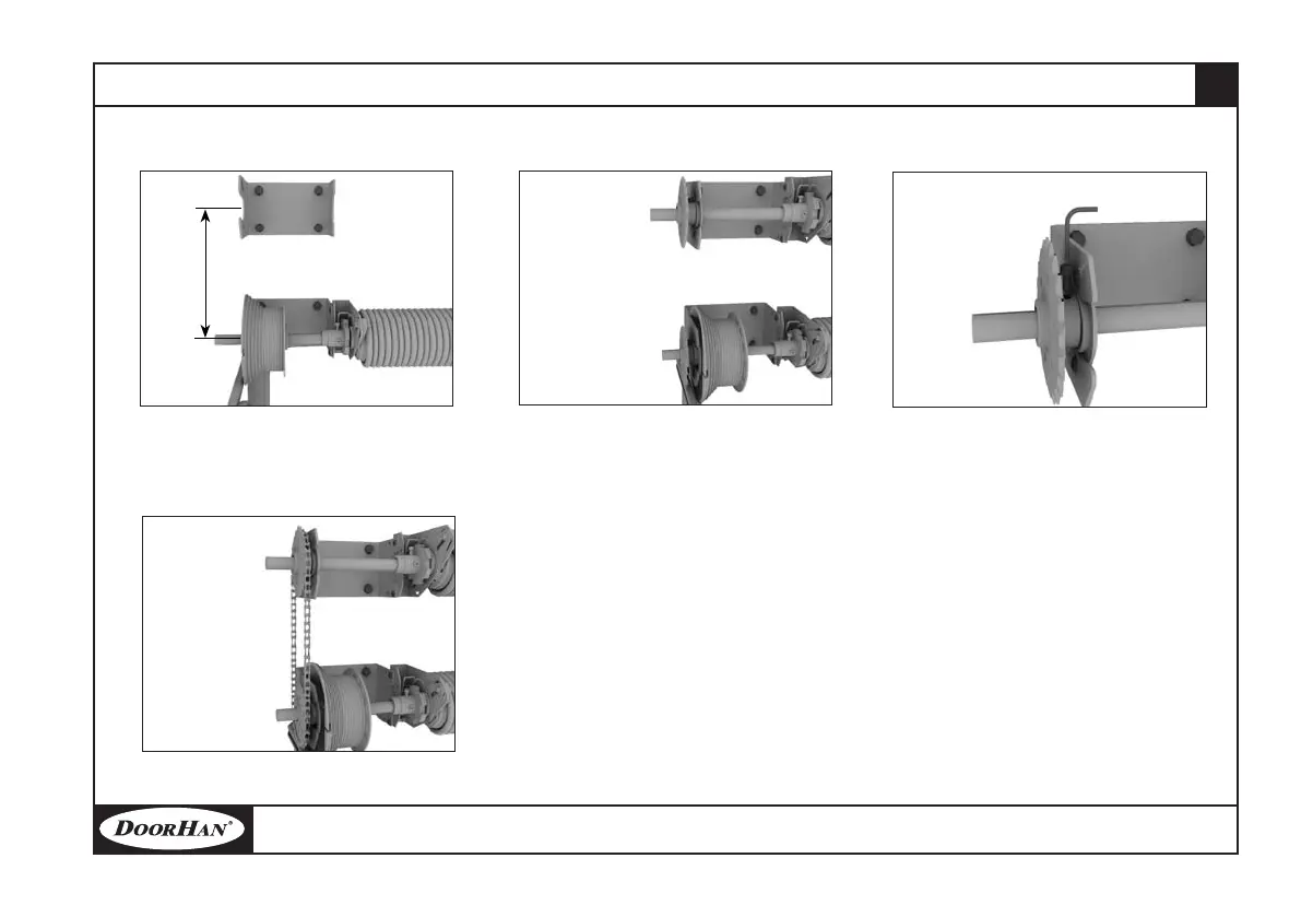 Page #67 background image
