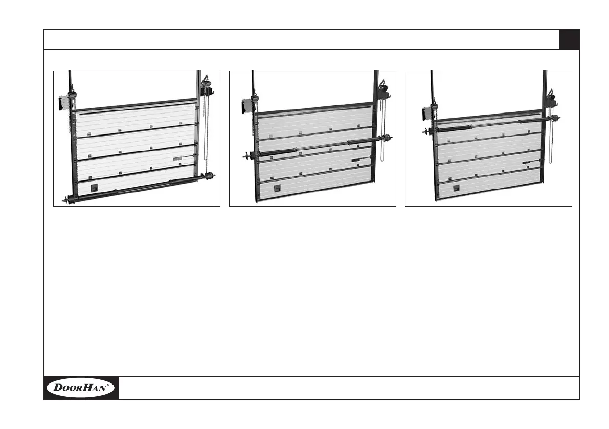 Page #71 background image