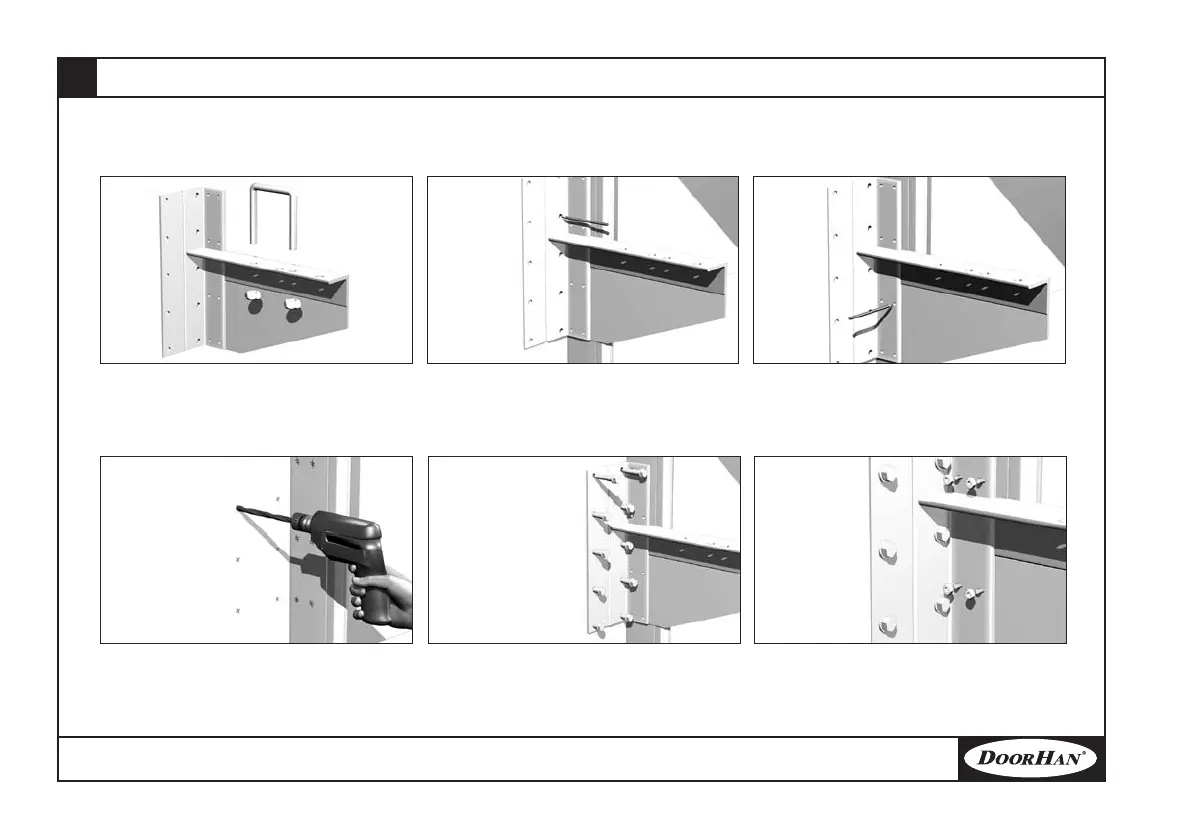 Page #74 background image