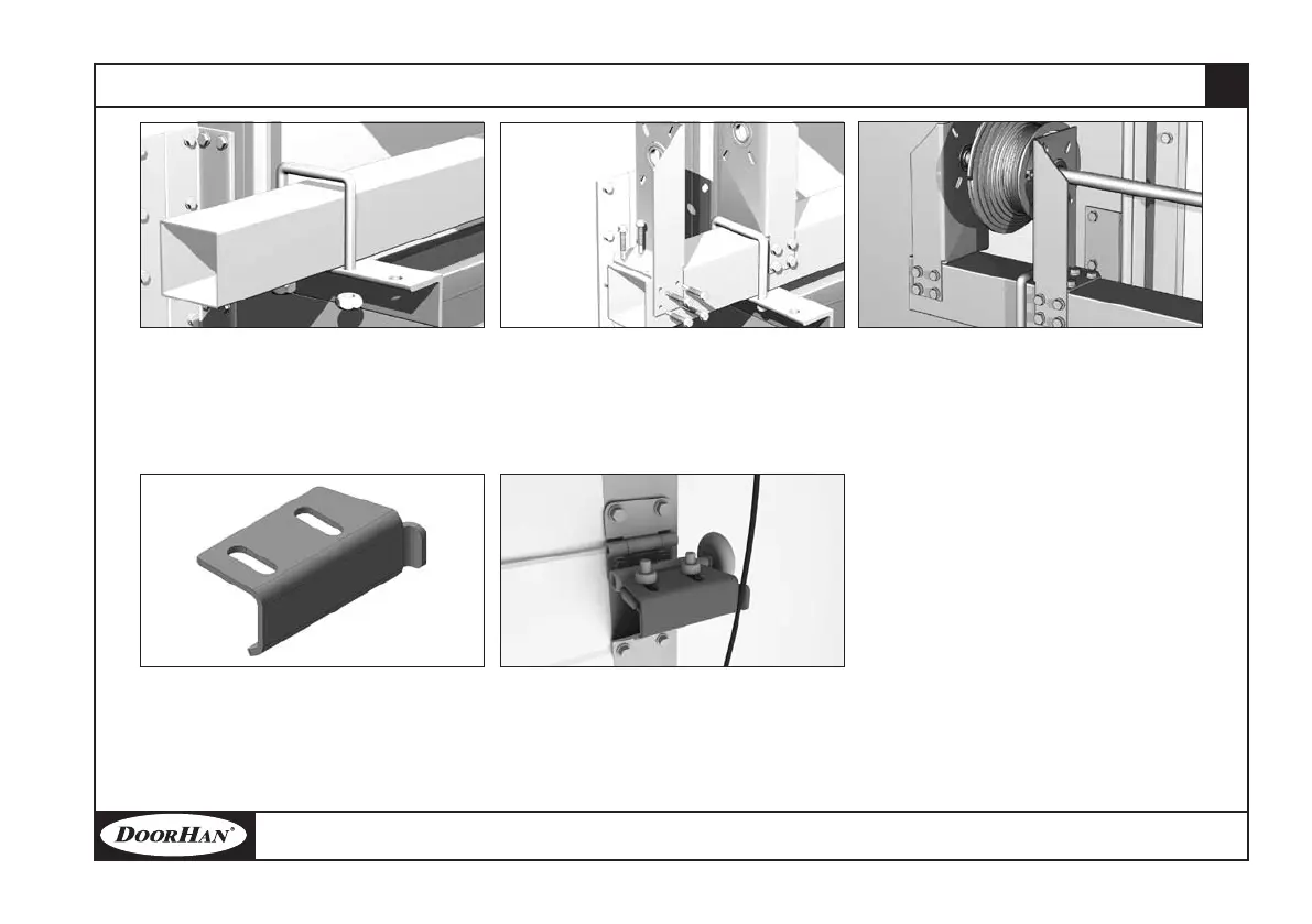 Page #75 background image