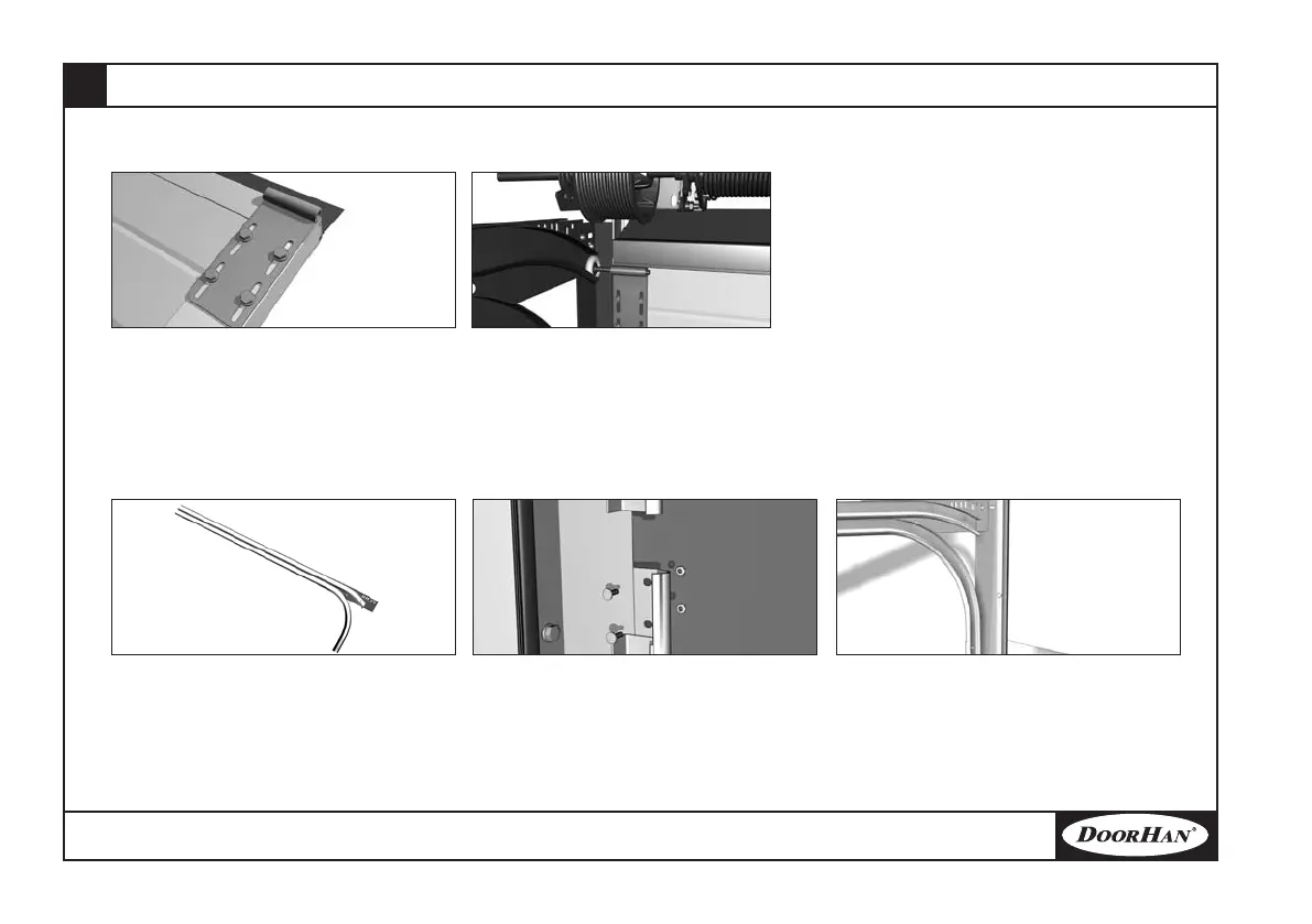 Page #78 background image