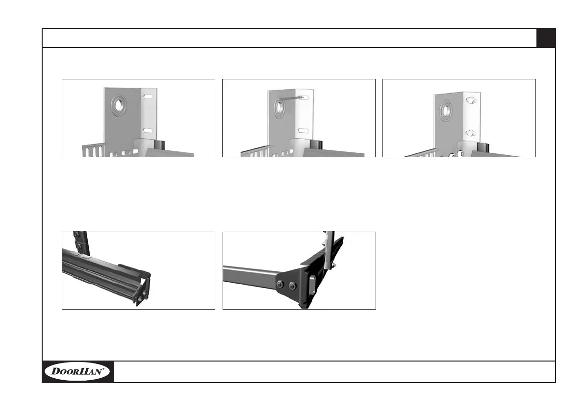 Page #79 background image