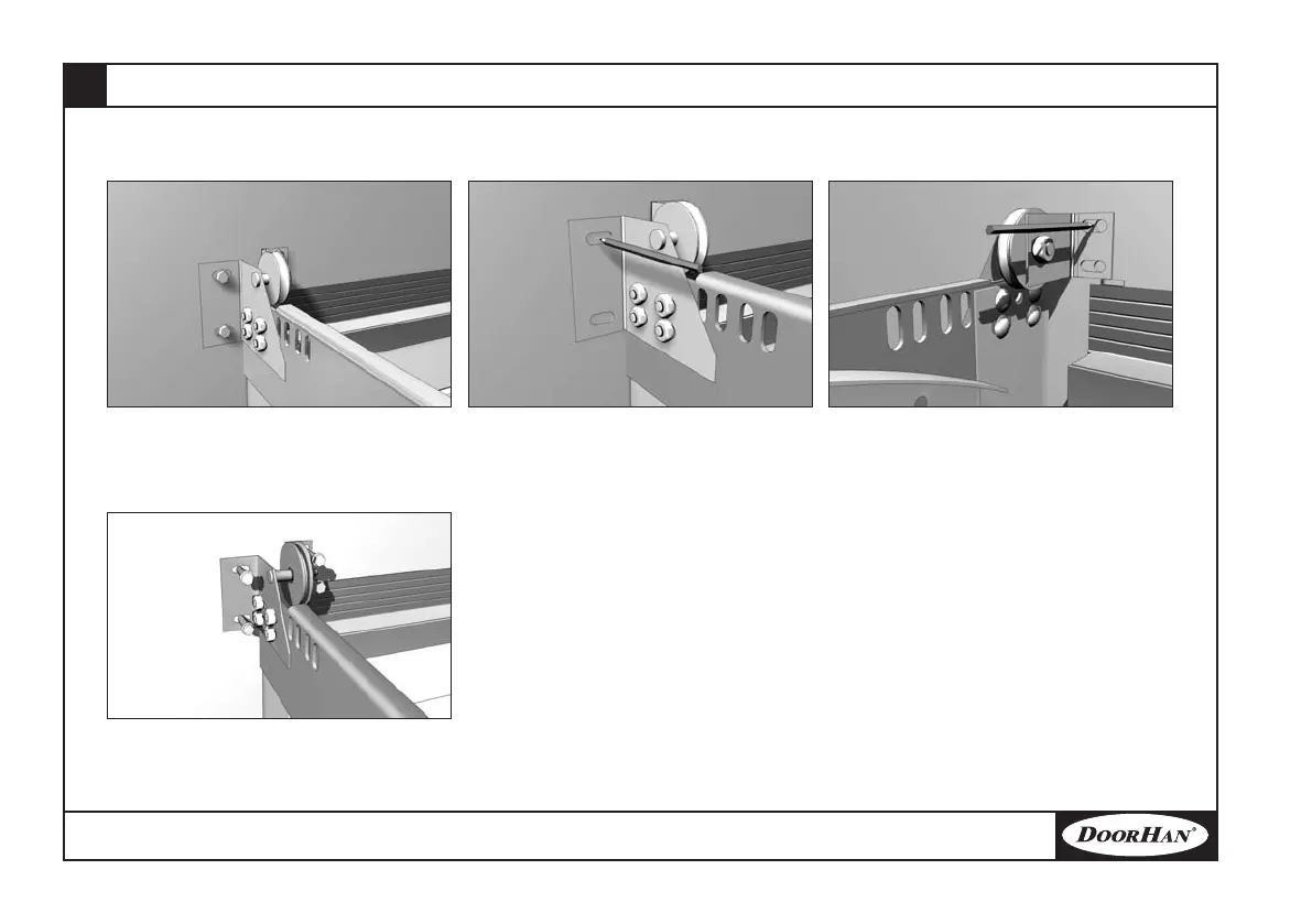 Page #82 background image