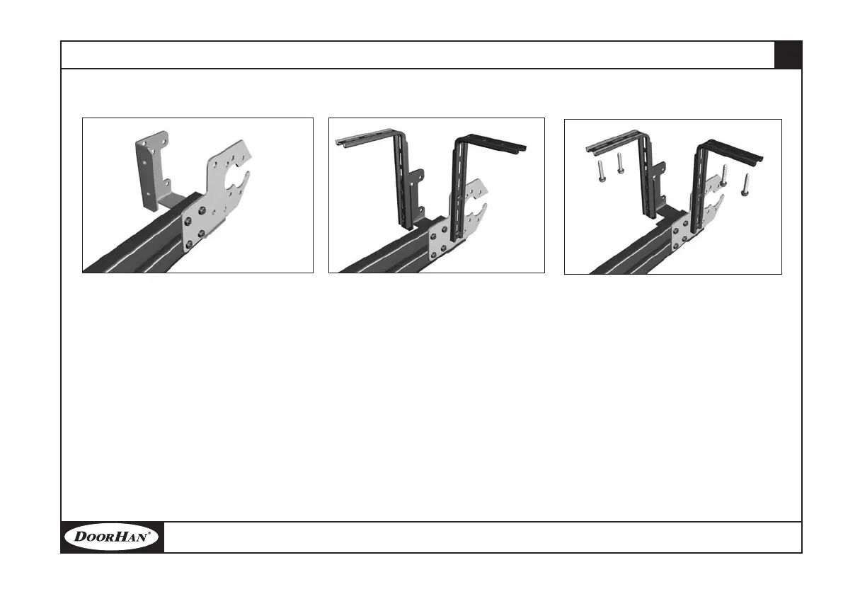 Page #83 background image