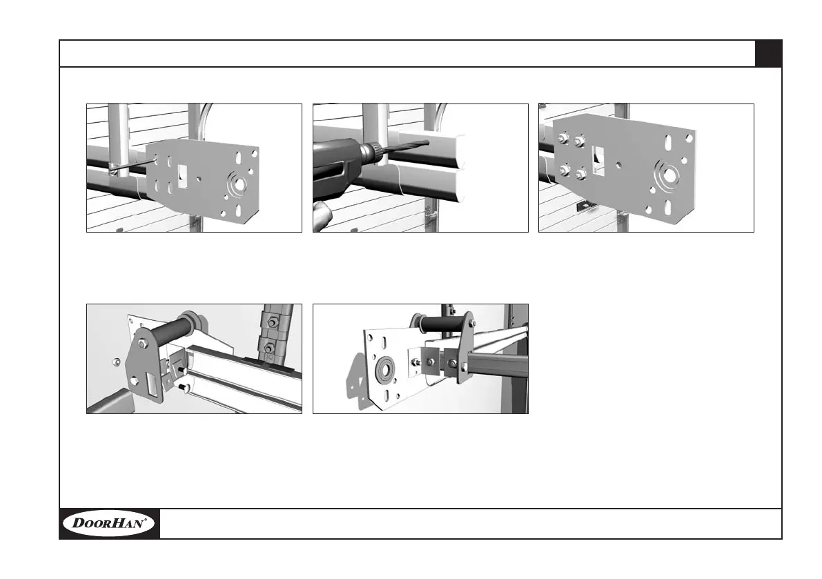Page #85 background image