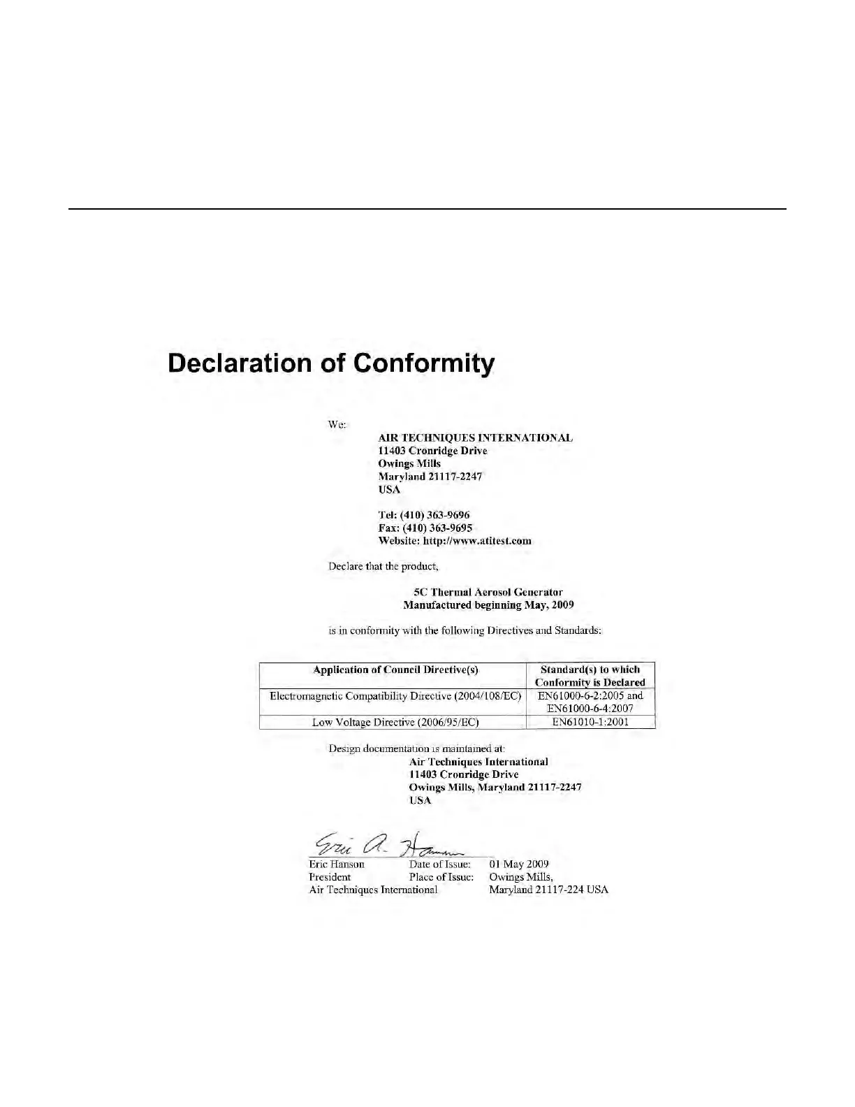 Page #40 background image