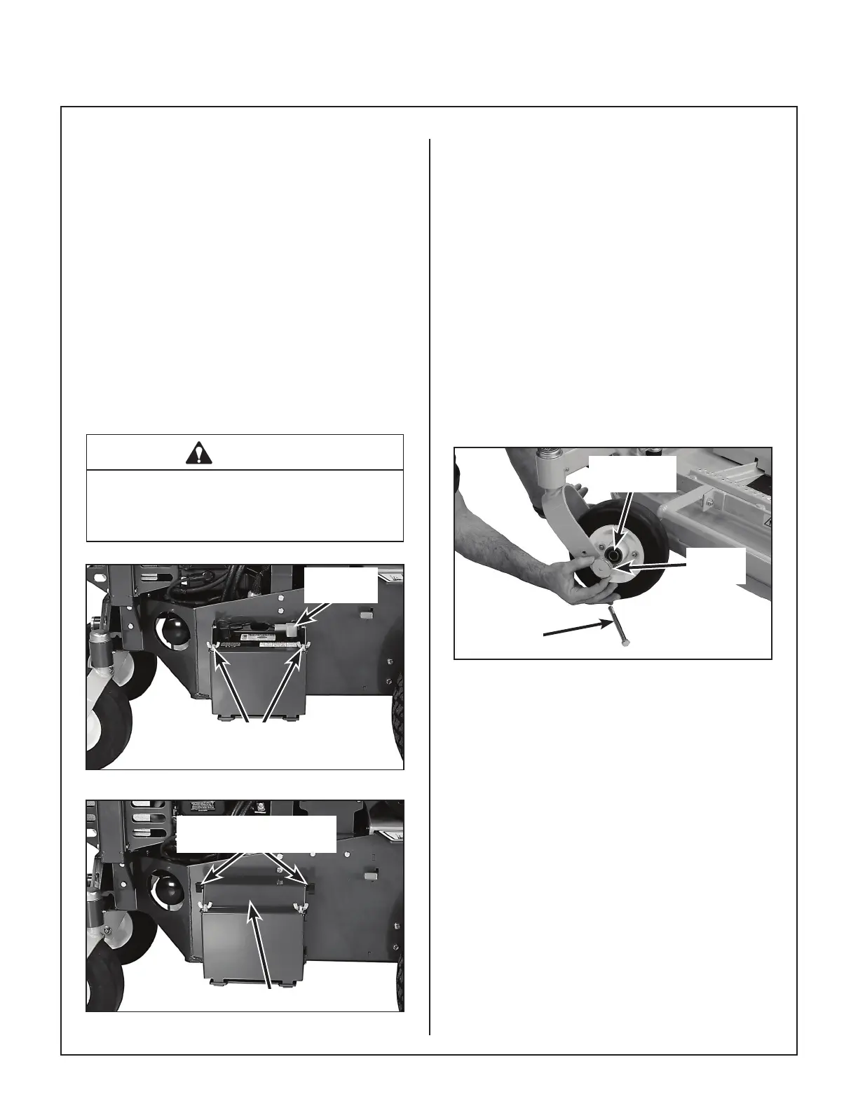 Page #24 background image