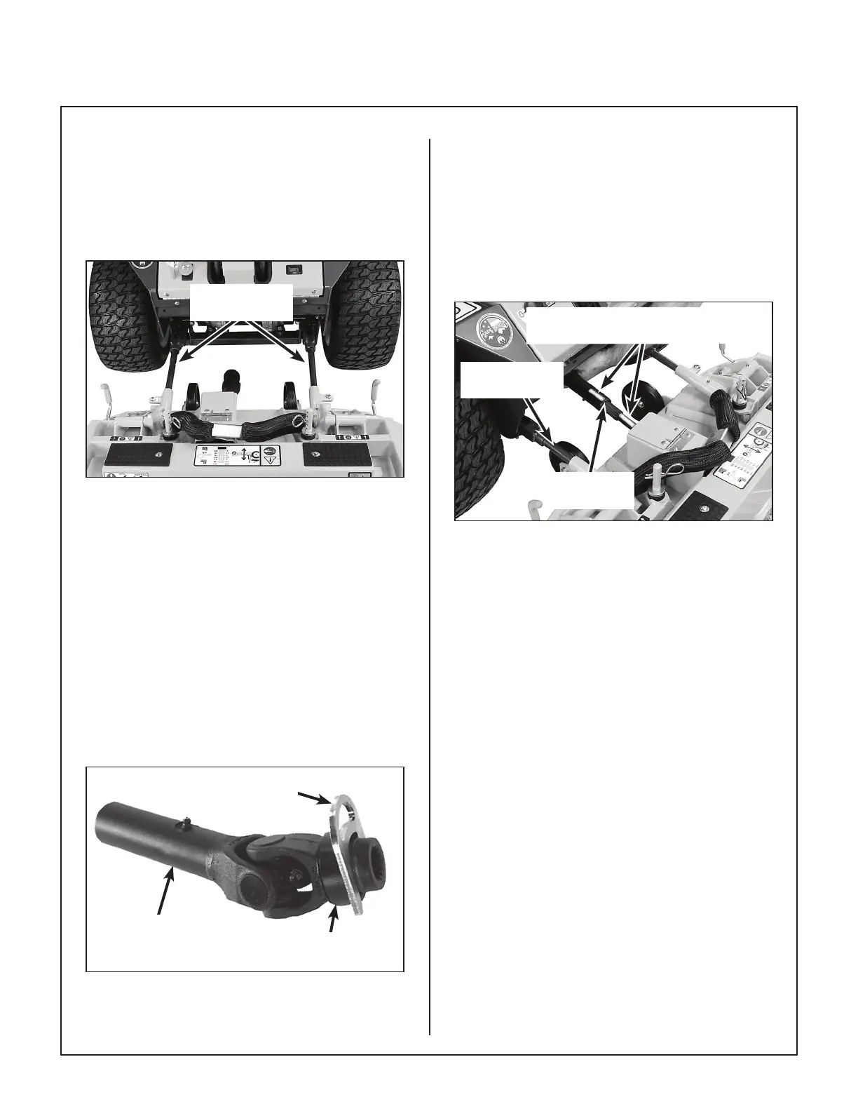 Page #26 background image