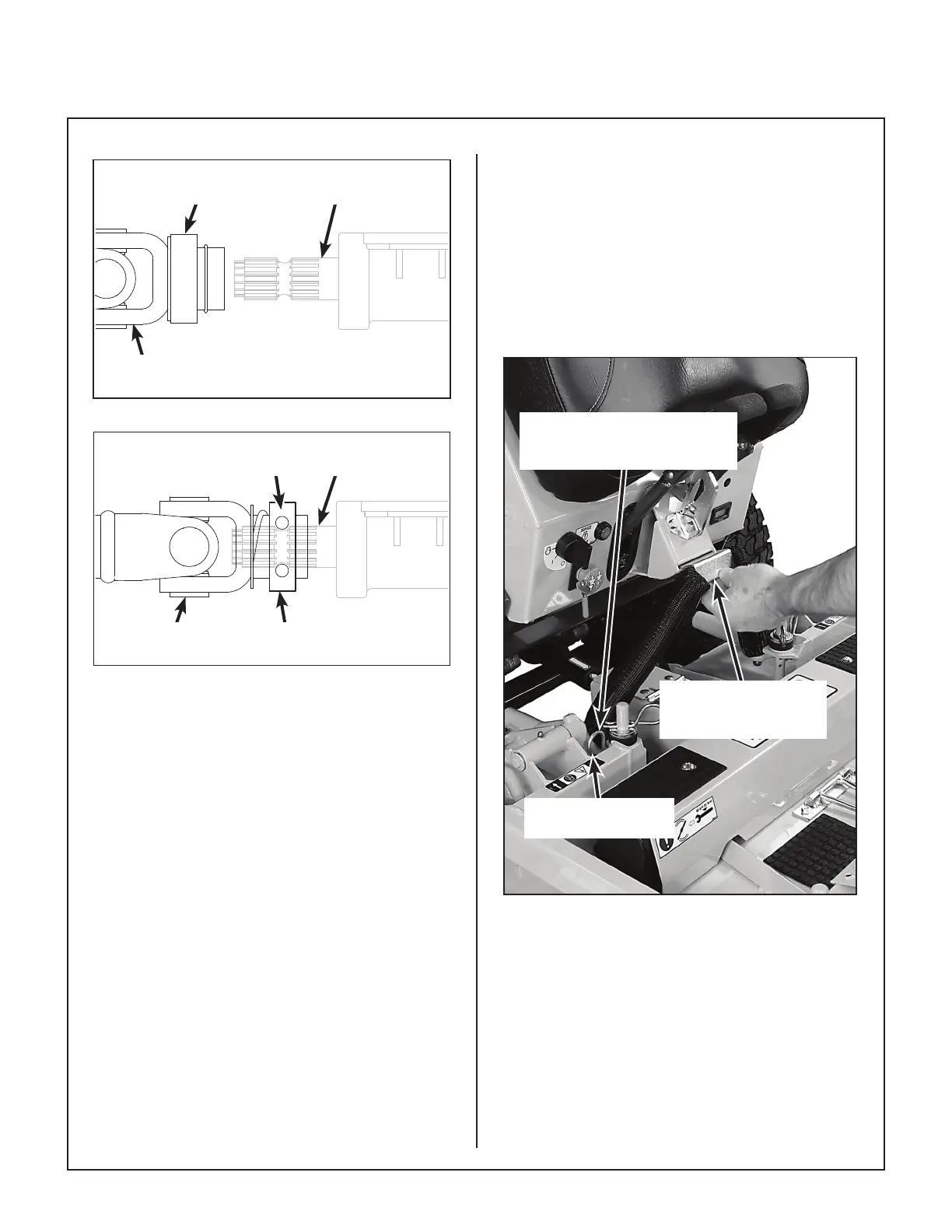 Page #27 background image
