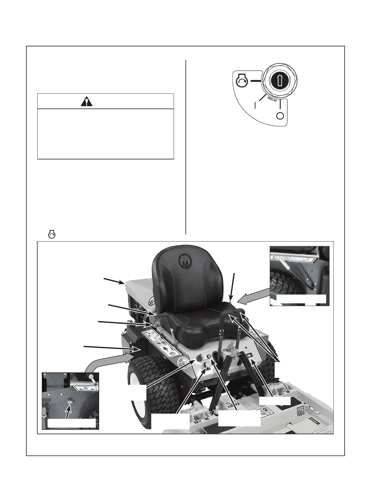 Page #31 background image