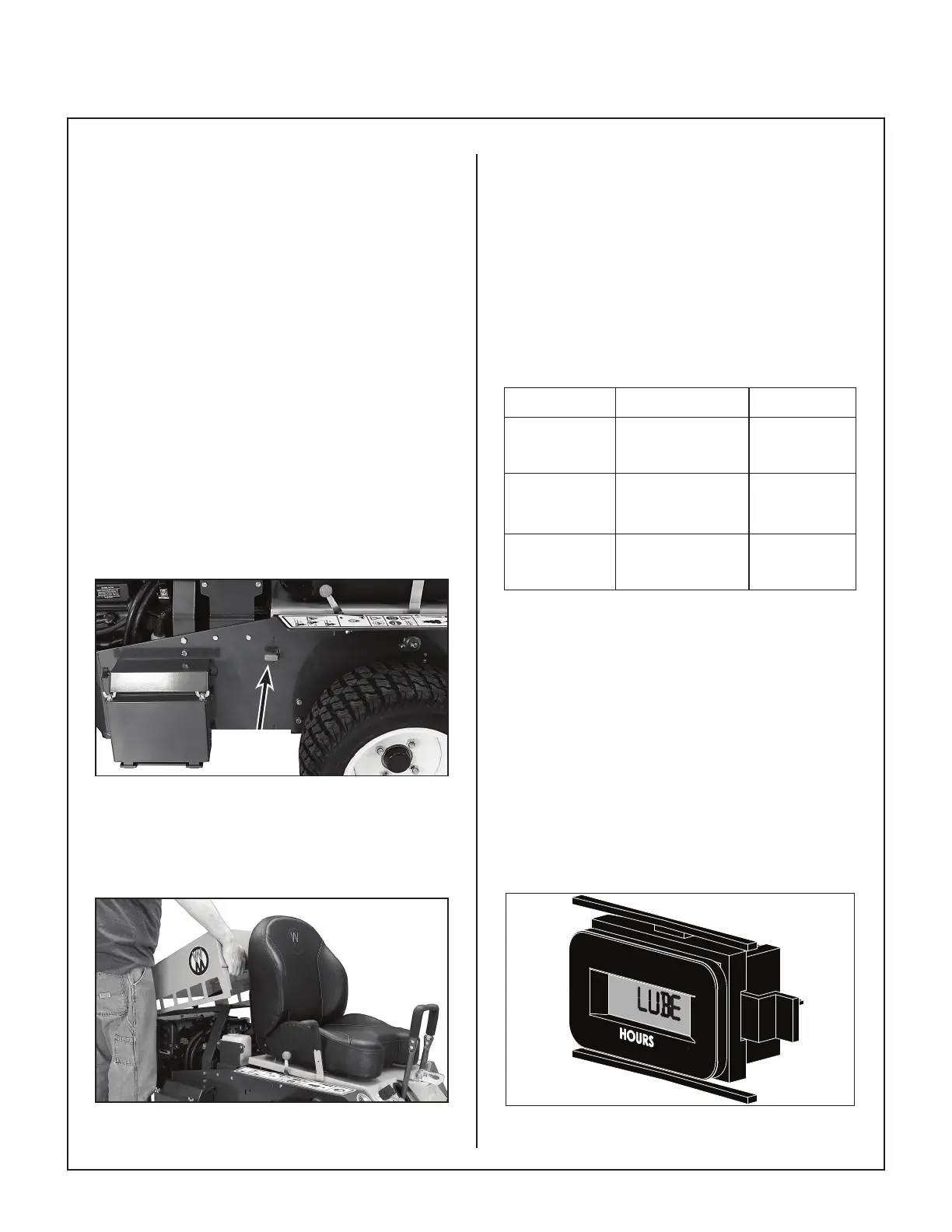 Page #34 background image