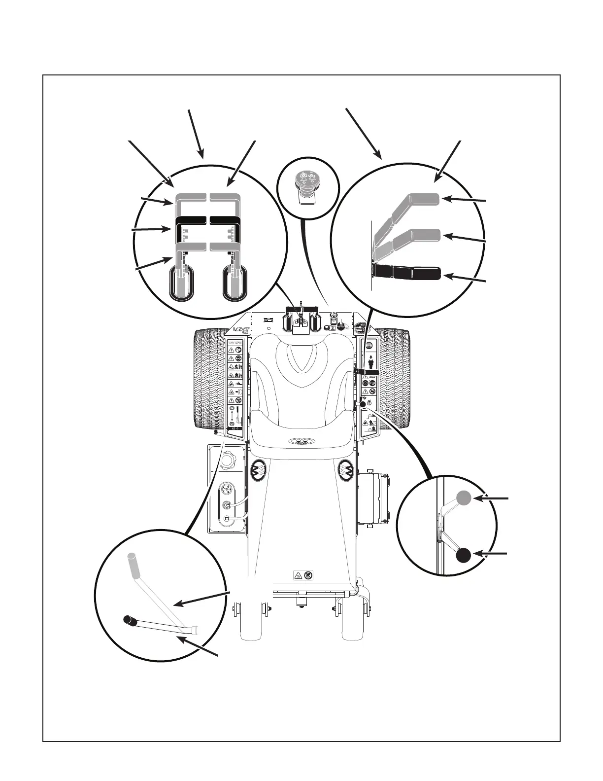 Page #35 background image