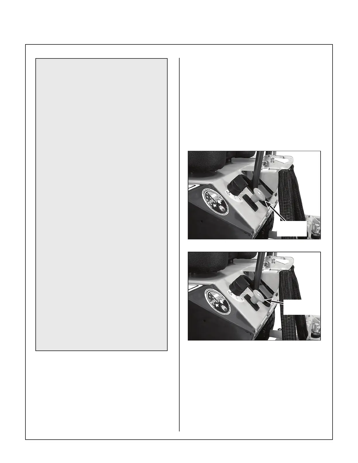 Page #38 background image
